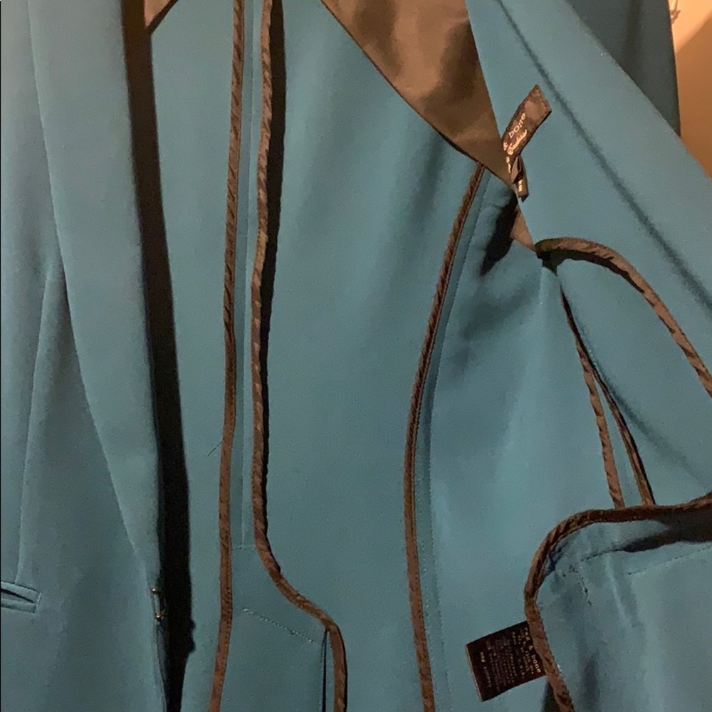 Rag And Bone Jacket New - image 7